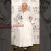 The Best Dressed Stars at The 2026 Olivier Awards #celebrity #fashion