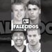🔴 Conheça Os Falecidos Do Big Brother Brasil! 😭 Veja Os Participantes Do BBB Que Já Faleceram! ❤️