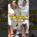 Kate possesses the same qualities as Diana #celebrity #youtubeshorts #shorts #shortsvideo #royal