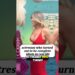 Celebrities Who Shocked Fans with Their Real-Life Behavio #celebrity #shorts #hollywood #actress