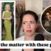 The life of a loser: Crashing parties and faking royalty! (Clip)
