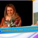 TELEGRAMA LEGAL: Ingrid, assistente de palco, cai em pegadinha no Domingo Legal (12/04/26)