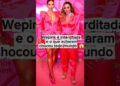 wepink e interditada eo que acharam chocou todo mundo