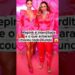 wepink e interditada eo que acharam chocou todo mundo