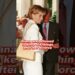 Diana was allowed to keep six things after her divorce #royal #camilla #diana #king