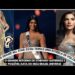 Miss Grand All Star: Temos uma Estrela. Data do Miss Universe Brasil e muito mais…
