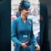Kate Middleton Anzac Day Services#royal#katemiddleton#kate#shorts#trending