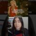 SABRINA FOI MAL EDUCADA? #ingles #fofoca #coachella