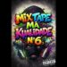 Mk6 ~ Realeza