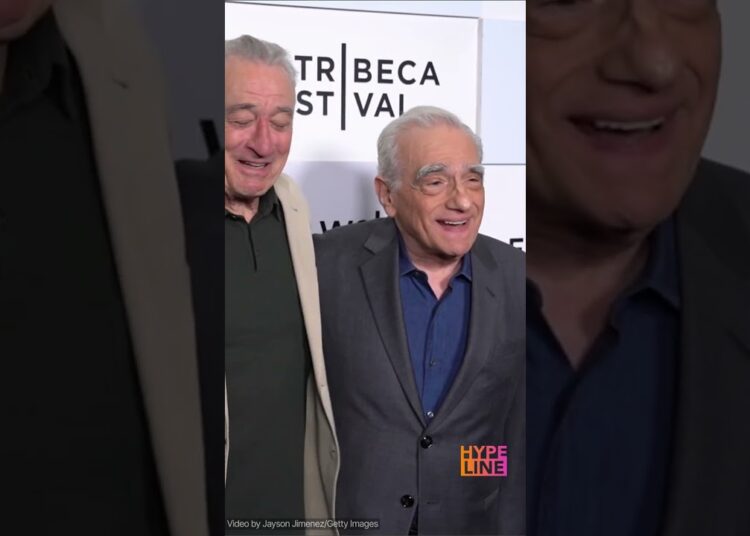 Ícones Definidores De Hollywood Dos Anos 70, Segundo O ChatGPT #celebridades