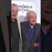 Ícones Definidores De Hollywood Dos Anos 70, Segundo O ChatGPT #celebridades