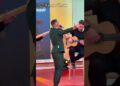 Filipe Delgado na Praça da Alegria da RTP | Fama Show