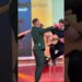 Filipe Delgado na Praça da Alegria da RTP | Fama Show