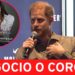 Sussex viajan como civiles, pero actúan como realeza