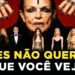 QUEM É A MULHER QUE CONTROLA OS FAMOSOS DE HOLLYWOOD