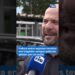 Fofoca entre esposas termina em tragédia: amigos policiais atiram um no outro #BalançoGeral #Shorts