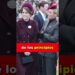 La Ridícula Camila: Tensión con la Princesa Ana en la Realeza Británica y Drama Real Viral