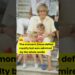 She single-handedly defied the conservatism of the Royal Family. #diana #royal #princeharry