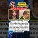 PADRE FAZ SERMÃO USANDO INVEJA DO KIKO #feedshorts #ultimasnoticia #fofoca