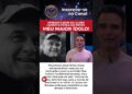 TADEU SCHMIDT DESABAFA APÓS FALECIMENTO DO IRMÃO OSCAR SCHMIDT – DESCANSE EM PAZ!