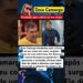 ZECA CAMARGO DESABAFA SOBRE SUA SAÍDA DO BRASIL #feedshorts #ultimasnoticia #fofoca