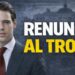 Prince Félix: el príncipe que se alejó de la realeza y rechazó el protagonismo