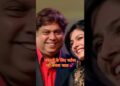 govinda | #youtubeshorts #shortfeed #shorts #ytshorts #ytshortsindia #govinda