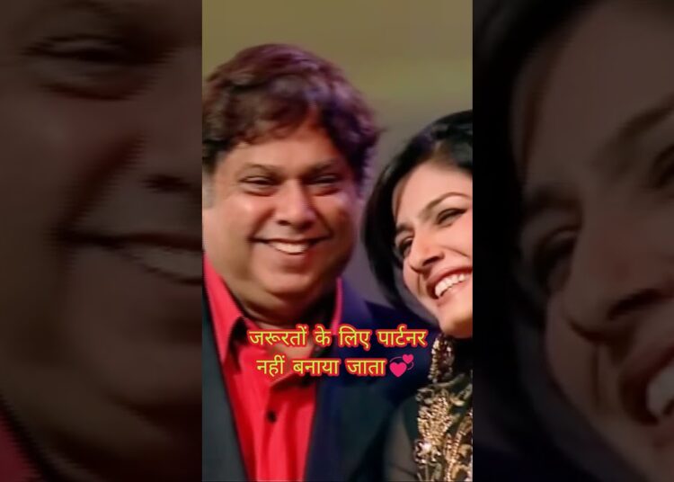 govinda | #youtubeshorts #shortfeed #shorts #ytshorts #ytshortsindia #govinda