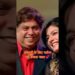 govinda | #youtubeshorts #shortfeed #shorts #ytshorts #ytshortsindia #govinda