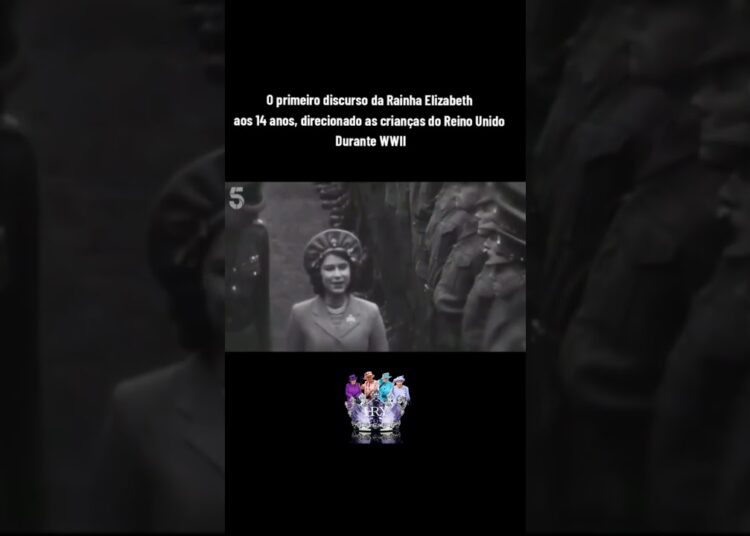#realeza #curiosidades #history