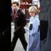 When Prince Charles & Diana still  their smiles on! with William arrival.. #mom #royal #family #love