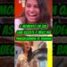 GABRIELA SE SURPREENDE AO DESCOBRIR MEME DA PANQUEQUINHA DE BANANA: “NÃO TINHA NOÇÃO”