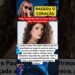 PAULA FERNANDES RESTA O CORAÇÃO NAS REDES SOCIAIS #feedshorts #ultimasnoticia #fofoca