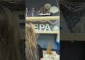 🎉 Descobrindo a XEPA no BBB EXPERIENCE em SÃO CAETANO #BBBExperience #SaoCaetano