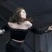 NOLA Jazz Fest: escolhas musicais de Gambit para ver em 24 de abril | Festival de Jazz