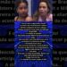 TRETA NO BBB! ANA PAULA E MILENA ROMPEM ALIANÇA AO VIVO