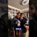 LEONARDO APRONTA COM ROBERTA MIRANDA E MOMENTO EXPLODE NA WEB! #fofoca #celebridades #famosos
