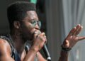 NOLA Jazz Fest: escolhas musicais de Gambit para ver em 23 de abril | Festival de Jazz