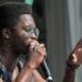 NOLA Jazz Fest: escolhas musicais de Gambit para ver em 23 de abril | Festival de Jazz