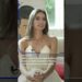 Cálita, esposa de Amado Batista, esclarece fofocas sobre o fim do relacionamento #shorts