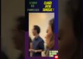 TRETA !! ANA CASTELA E SIMONE MENDES PROTAGONIZARAM UM DESENTENDIMENTO EM GRAVAÇÃO !! #shorts