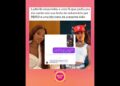 #ludmilla respondeu a uma fã que pediu pra ela cantar em sua festa de aniversário por R$150 kkk.