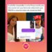 #ludmilla  respondeu a uma fã que pediu pra ela cantar em sua festa de aniversário por R$150 kkk.