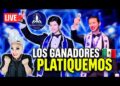 🔴 LIVE POST MISTER SUPRANATIONAL MÉXICO 2026 – NOTAS DE LA REALEZA