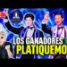 🔴 LIVE POST MISTER SUPRANATIONAL MÉXICO 2026 – NOTAS DE LA REALEZA