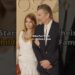 Stars Who Put Their Children Before Fame