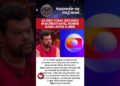 GLOBO TOMA DECISÃO INACREDITÁVEL SOBRE BABU APÓS PASSAGEM FRACA PELO BBB 26