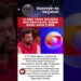 GLOBO TOMA DECISÃO INACREDITÁVEL SOBRE BABU APÓS PASSAGEM FRACA PELO BBB 26