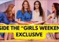 INSIDE MARKLE’S RETREAT – EXCLUSIVE – #australia #meghan #royal