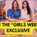 INSIDE MARKLE’S RETREAT – EXCLUSIVE – #australia #meghan #royal